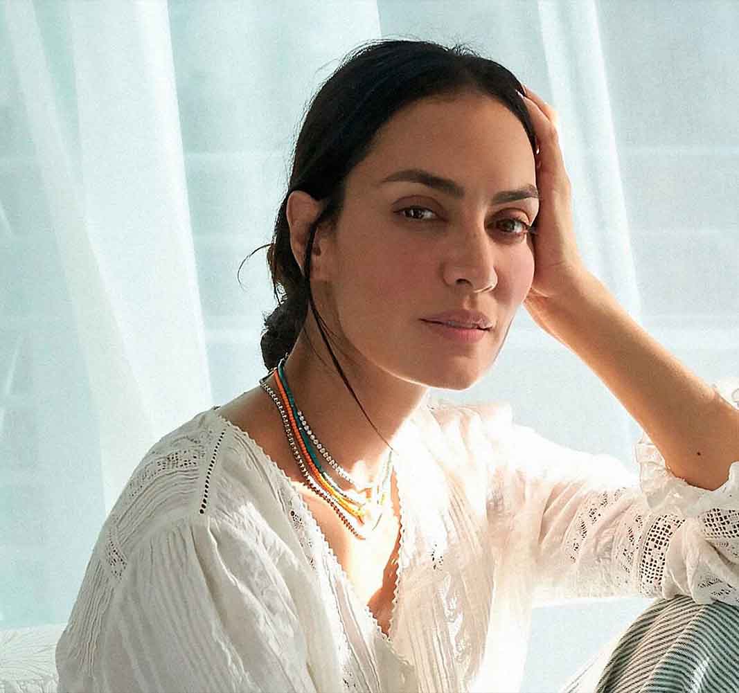 Jenny López