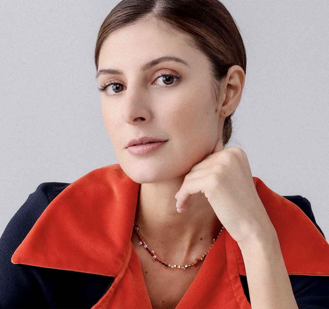María de la Orden