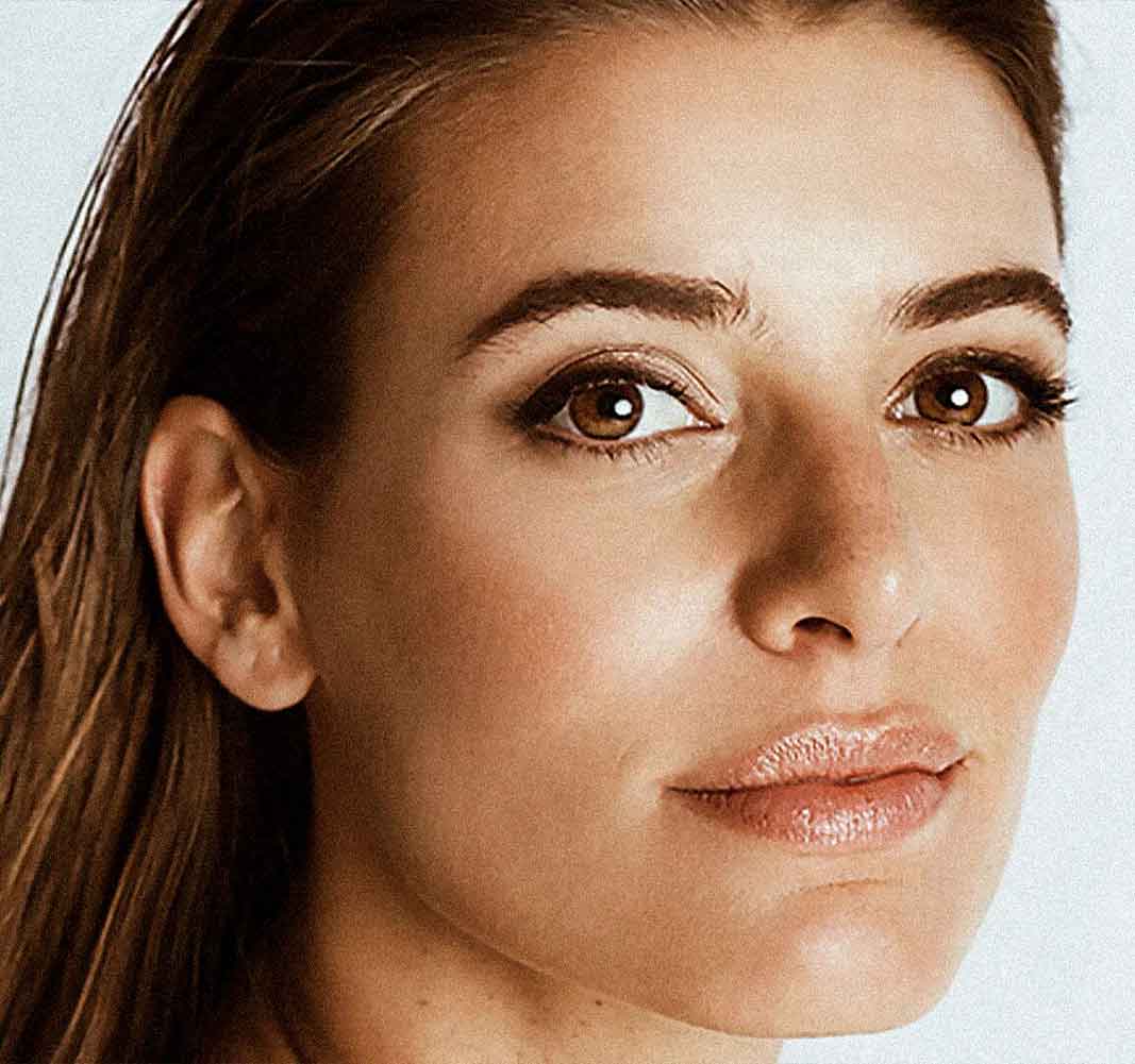 Paula Celieres