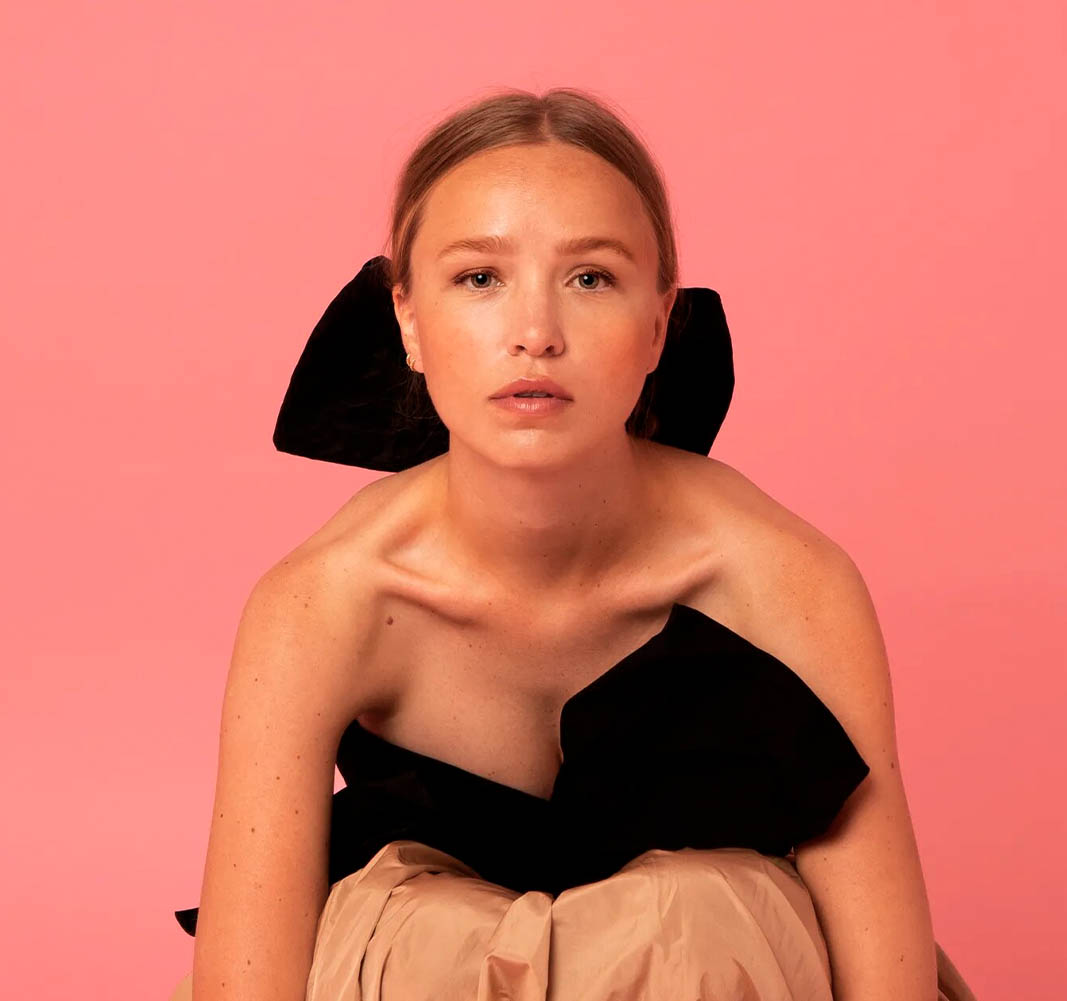 Sofía Johansson